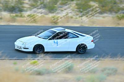 media/Jul-26-2024-Touge2Track (Fri) [[bbe30c5653]]/Green (Beginner)/Session 2-Bowl Exit/
